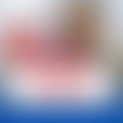 MIRAÍ ABRE A TREZENA DE SANTO ANTÔNIO COM FÉ E DEVOÇÃO