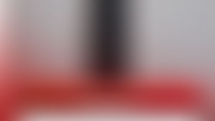 Furto em residência termina com prisão e celular recuperado em Miraí (MG)