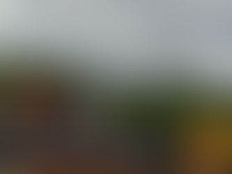 INMET ALERTA PARA TEMPESTADES PARA MINAS GERAIS PARA OS PRĆXIMOS DIAS