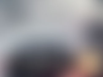 DETENTOS ARRANCAM VERGALHÕES DE CAMAS E SE ENVOLVEM EM MOTIM NO PRESÍDIO DE RIO POMBA