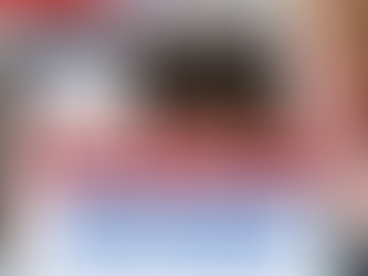 PROTEĆĆO DIGITAL:
LEI ESTABELECERĆ IDADE MĆNIMA PARA USO DE REDE SOCIAL E INTELIGĆNCIA ARTIFICIAL A PARTIR DE 2026