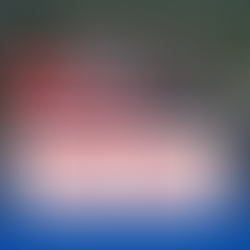 OPERAÇÃO ESCUDO REFORÇA A SEGURANÇA NA ZONA RURAL DE SANTANA DE CATAGUASES