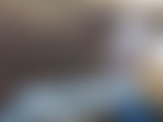 VIÇOSA: JUSTIÇA VOLTA A DETERMINAR QUE PREFEITURA INTENSIFIQUE AÇÕES DE COMBATE A DENGUE