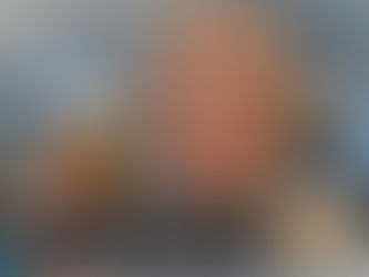 ESPANHA: MULHER MORRE COM āVIRUS PARALISANTE' APĆS SER PICADA POR UM MOSQUITO