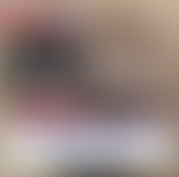 Garoto que nasceu com dois pênis e sem anus devido a condição raríssima, passou por cirurgia reconstrutiva