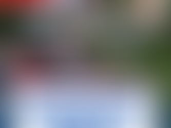 Duas professoras morrem em grave acidente entre Visconde do Rio Branco e São Geraldo, BR-120