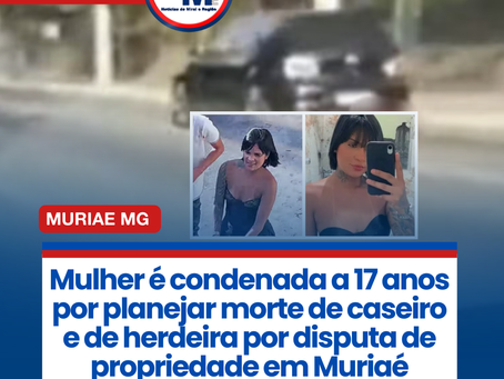 Mulher perde as pernas após ser arrastada por carro na Marginal Tietê; ex é principal suspeito