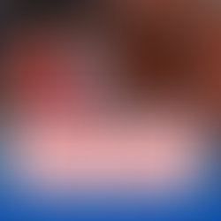 NOVAS MEDIDAS DE SEGURANÇA DE SAÚDE SÃO IMPLANTADAS NO ABRIGO FREDERICO OZANAN POR CONTA DO CRESCIMENTO DE SÍNDROME GRIPAL NO MUNICÍPIO