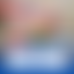 MINAS GERAIS É O ESTADO COM MAIS CRIANÇAS DE 0 À 3 ANOS COM DIFICULDADES A ACESSO A CRECHES