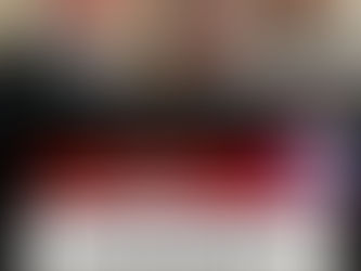 Roberta Luchsinger anuncia intenção de delação premiada e ataca Lula e seu filho Lulinha em entrevista à CNN Brasil