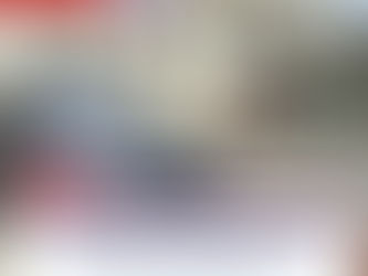 Operação investiga médicos por manipulação de escalas e desvio de recursos da saúde em Leopoldina e Além Paraíba