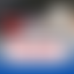 MIRAÍ: FURTO NO CAPS DE MIRAI TERMINA COM PRISÃO DE 3 AUTORES E RECUPERAÇÃO DE TV