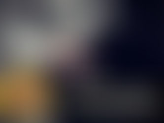 MULHER É ESFAQUEADA PELO EX-COMPANHEIRO EM SÃO JOÃO NEPOMUCENO