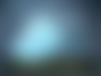 MÁSCARAS VOLTAM A SER OBRIGATÓRIAS EM CIDADE DA GRANDE BH APÓS AUMENTO DE COVID19