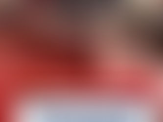 Criança de 2 anos faz compra de sofá de quase R$ 2 mil pelo celular da mãe
