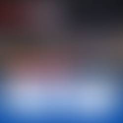 APROVADO NA CÂMARA, PROJETO QUE PROTEGE CRIANÇAS EM PLATAFORMAS DIGITAIS RETORNA AO SENADO