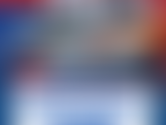 PM de Miraà prende suspeito de furto no Bairro Taboões e recupera parte dos materiais