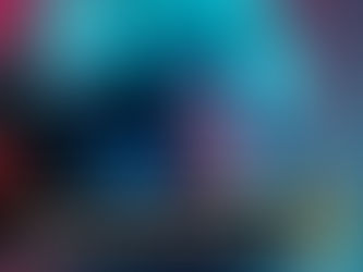 ENTENDA O QUE CAUSOU O APAGAO CIBERNĆTICO GLOBAL QUE AFETOU REDES DE COMUNICAĆĆO E AEROPORTOS