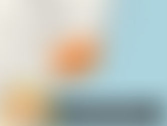 CHUVAS INTENSAS PARA ESTA QUARTA-FEIRA (6) PARA MIRAI E REGIĆO