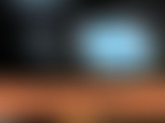 JUSTIĆA DETERMINA SUSPENSĆO DO TELEGRAM NO BRASIL