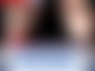 HOMEM É PRESO EM MIRAI POR DESCUMPRIR MEDIDA PROTETIVA E PERSEGUIR EX-COMPANHEIRA, MAS É LIBERADO EM SEGUIDA