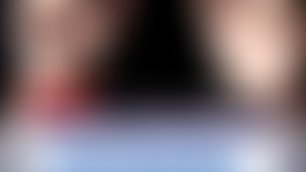 HOMEM É PRESO EM MIRAI POR DESCUMPRIR MEDIDA PROTETIVA E PERSEGUIR EX-COMPANHEIRA, MAS É LIBERADO EM SEGUIDA