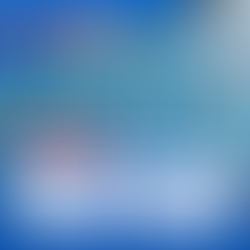 MÉDICOS AMEAÇAM PARALIZAÇÃO NO HOSPITAL DE CATAGUASES POR FALTA DE PAGAMENTO, INSUMO E OUTROS PROBLEMAS