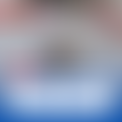 POLÍCIA MILITAR DE MIRAI PRENDE JOVEM DE 26 ANOS POR TRÁFICO DE DROGAS