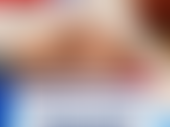 União estável vai deixar de garantir direitos semelhantes ao casamento e acende alerta para casais no Brasil