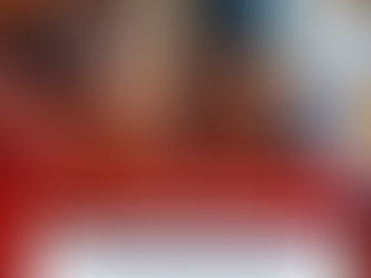 Câmara de Belo Horizonte aprova projeto que pode restringir participação de atletas trans em competições femininas