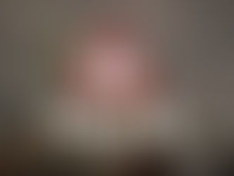 ESTELIONATÁRIO SE PASSA POR 'IRMÃO DA IGREJA' E TENTA TRANSFERIR R$ 18 DA CONTA DE IDOSOS