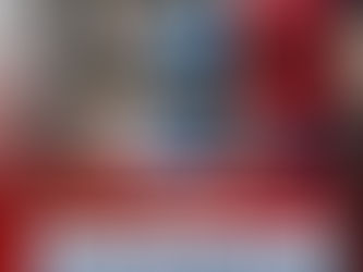 Gás de cozinha registra alta na segunda semana de abril e pressiona orçamento das famílias