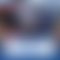 HOMEM É ENCONTRADO MORTO AS MARGENS DA BR-356, NA REGIÃO DO PORTO EM MURIAÉ MG