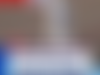 Índia confirma novos casos do vírus Nipah e acende alerta sanitário