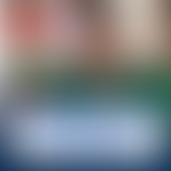 ESTUDANTE DA REDE ESTADUAL DE MG GANHA MEDALHA DE OURO EM OLIMPÍADA INTERNACIONAL NOS ESTADOS UNIDOS