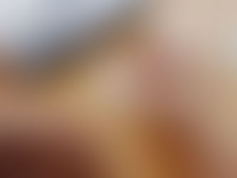 MIRAI: VOCĆ SABE COMO USAR O AUTO TESTE COVID?