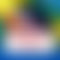 POBREZA PODE SER O ESTOPIM DA PRÓXIMA PANDEMIA, ALERTA ESTUDO