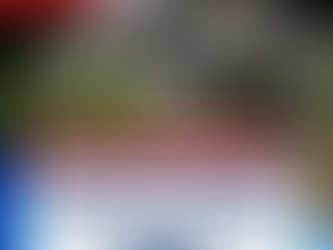 Acidente entre motocicleta e carro deixa uma vítima fatal em São Sebastião da Vargem Alegre