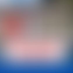 MIRAÍ: JUSTIÇA (TJMG) RECEBE DENÚNCIA CONTRA PREFEITO DE MIRAI POR USO INDEVIDO DE RECURSOS PÚBLICOS