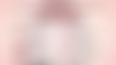 OPORTUNIDADE DE ESTÁGIO – TJMG (COMARCA DE MIRAÍ/MG)