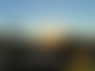 APĆS FRIO INTENSO, ONDA DE CALOR EXTREMO DEVE DURAR ATĆ O FIM DO MES DE AGOSTO