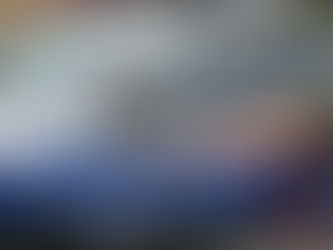 APOSENTADA DE VIEIRAS É VÍTIMA DE GOLPE DE EMPRÉSTIMOS FRAUDULENTOS E ACUMULA PREJUÍZO DE MAIS DE R$ 28 MIL