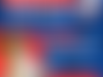 CAMPANHA DE VACINAÇÃO ANTIRRÁBICA ANIMAL EM MIRAI