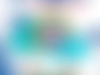 PREVISÃO DO TEMPO EM MIRAI-MG NESTA SEXTA-FEIRA DIA 17/10