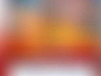 Bandeira amarela entra em vigor em maio e encarece conta de luz no Brasil