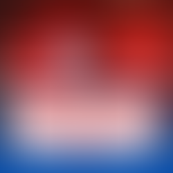 CRIANÇA DE 4 ANOS LIGA EM CHAMADA DE VÍDEO PARA O PAI DE MADRUGADA E É RESGATADA SOZINHA EM CASA ABANDONADA PELA MÃE