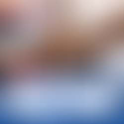 HOMEM DE 67 ANOS É PRESO EM FLAGRANTE POR SUSPEITA DE ESTUPRO DE CRIANÇA EM MURIAÉ