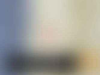 TERREMOTO DE MAGNITUDE 7,3 ATINGE ANTOFAGASTA, CHILE, E Ć SENTIDO EM SĆO PAULO