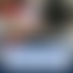 PROFESSOR DA CIDADE DE DIVINO É CONDENADO A QUASE 20 ANOS POR CRIMES SEXUAIS CONTRA CRIANÇAS E ADOLESCENTES