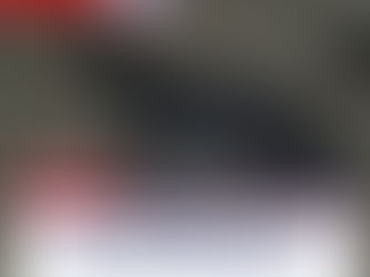 Cachorro é encontrado em Óbito na Av. Santa Cecília na noite desta segunda-feira